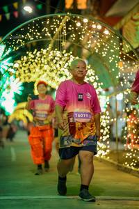 BIB: 16019
                            <button type="button" onclick="openModal(24742958)" class="btn btn-primary btn-sm float-right btn-popup" data-toggle="modal" data-target=".modal-high-quality">
                        <i class="fas fa-shopping-cart"></i> Add to Cart
                    </button>
                                            <button type="button" onclick="isThisMe(24742958, true)" class="btn btn-success btn-sm float-right btn-popup btn-isme hidden" data-toggle="tooltip" data-placement="bottom" title="นี่คือรูปของคุณใช่ไหม คลิกที่นี่เพื่อเอาเข้าอัลบั้ม">
                        <i class="fas fa-plus"></i> Add to album
                    </button>
                    <button type="button" onclick="isThisMe(24742958, false)" class="btn btn-warning btn-sm float-right btn-popup btn-isnotme hidden">
                        <i class="fas fa-ban"></i> Remove from album
                    </button>